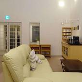 ファミリーロッジ旅籠屋 清水興津店(静岡県 ビジネスホテル) / 4