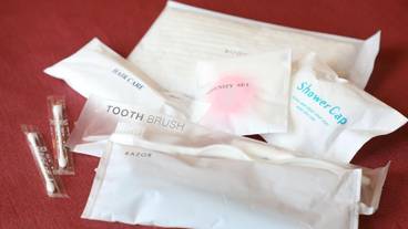 バスルーム / 20