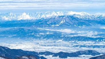 スノー スポーツとスキー / 4