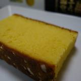 琴海堂（キンカイドウ）