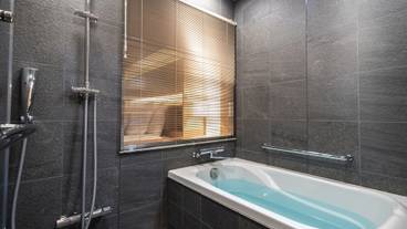 バスルーム / 40