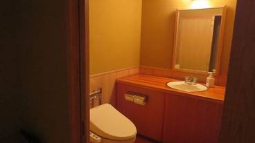 バスルーム / 18