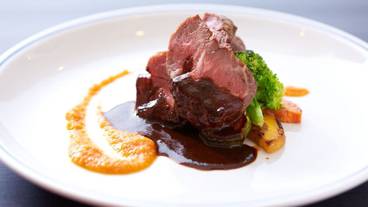 食事・飲み物 / 3