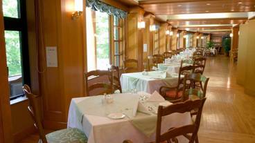 レストラン / 31