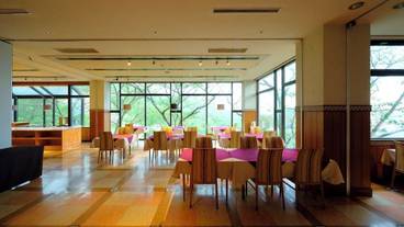 レストラン / 11