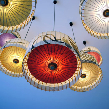 1.客室のデザインがすべて違って楽しい「THE SCREEN」4024135