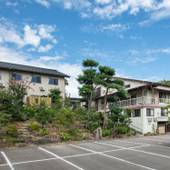 和風ペンション ふるさと(石川県 ペンション) / 4