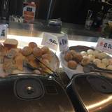 収穫祭 三宮店（シュウカクサイ）