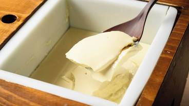 レストラン / 15