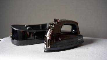 客室の設備とサービス / 16