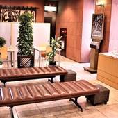 山形七日町ワシントンホテル(山形県 ビジネスホテル) / 2