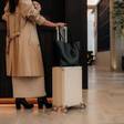 ホテル虎ノ門ヒルズ アンバウンド コレクション by Hyatt