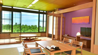 縁側付和室 禁煙 [夕食は18時までにいらしてください]