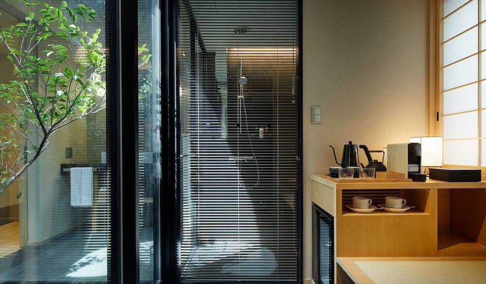 プレミアキング / 3