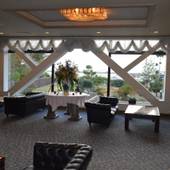 天然源泉の宿 ことゆう（糸結）（滋賀県 旅館） / 3