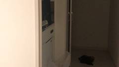 Residence Hotel Hakata 20