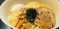 都内で美味しい油そばを食べるなら、まずはここから！人気の11選
