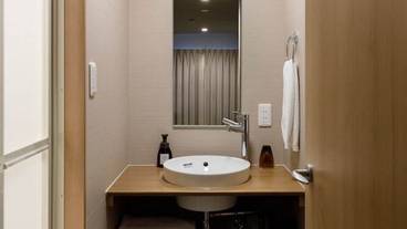 バスルーム / 19