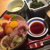 たむら(タムラ)