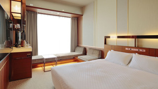 クイーンルーム