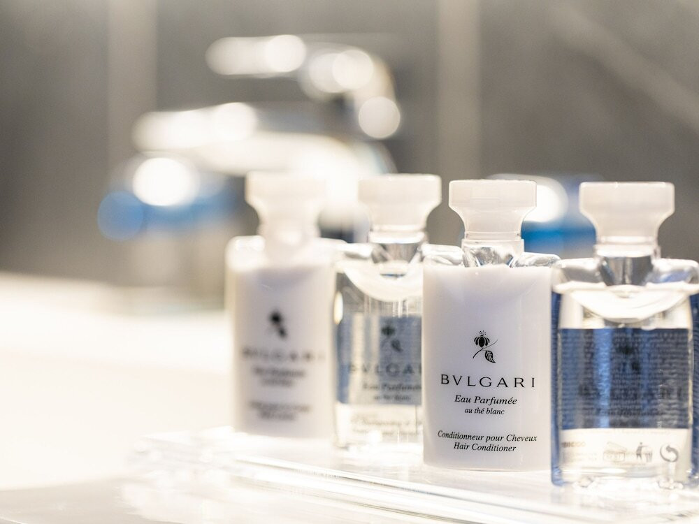 ガーデンテラス佐賀 ホテル＆マリトピア3492948