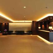 別府鉄輪温泉 ホテル山水館（大分県 旅館） / 3