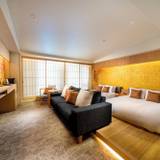 エグゼクティブツイン / 2