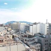 ホテルトレンド福山駅前（広島県 ビジネスホテル） / 4