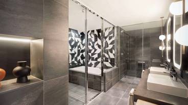 バスルーム / 33