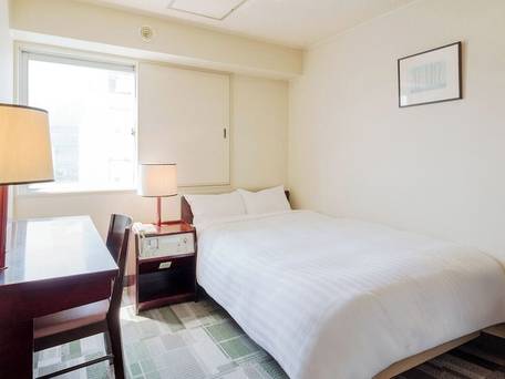 ホテルパコ帯広中央 / 5