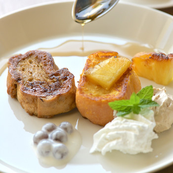 「ISHIGAKI BOLD KITCHEN」 料理 120143985 