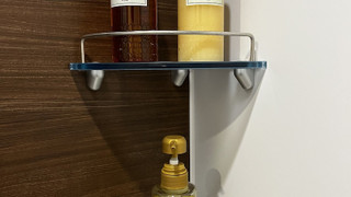 スタンダード キングルーム 禁煙/ホテルから金閣寺・嵐山など京都の観光スポットへシャトルバス毎日運行中!(事前予約制)