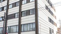 ホテル アクティ