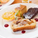 里山きさら（サトヤマキサラ）