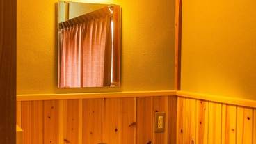 客室の設備とサービス / 13