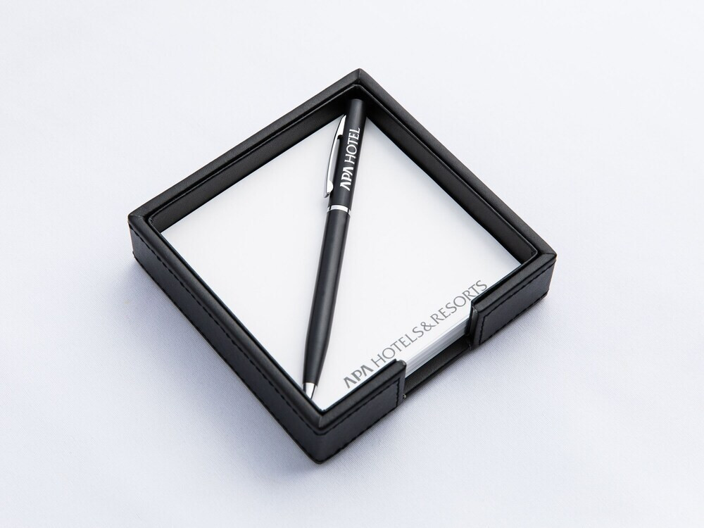 客室の設備とサービス