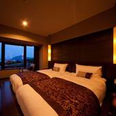 別府温泉 リゾーピア別府(大分県 リゾートホテル) / 4