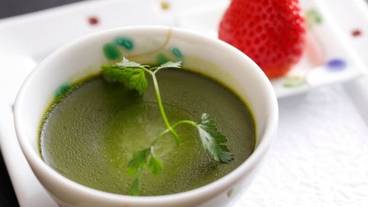 食事・飲み物 / 2