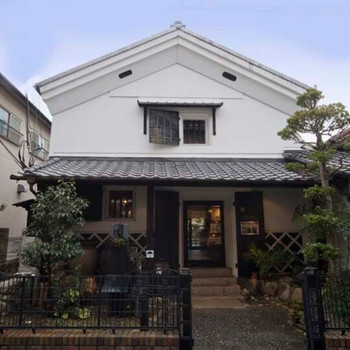 旅先での逸品との出会いがあるかも！「ギャラリー レティーロ・ドウロ」3708178