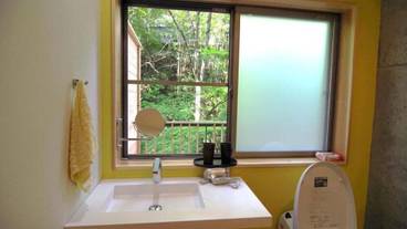 バスルーム / 14