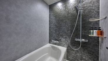 バスルーム / 40