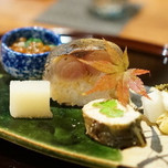 特別な日に行きたい銀座の和食。心に残る極上の日本料理9選