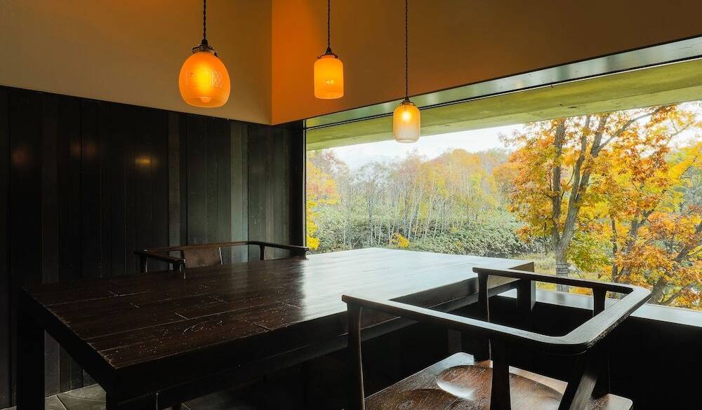 食事処一例① / 5