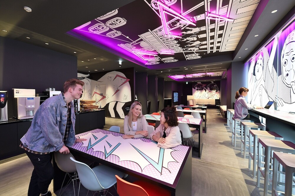 メイン イメージ