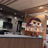 コンフォートホテルERA伊勢（三重県 ビジネスホテル） / 3