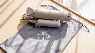 客室の設備とサービス / 24