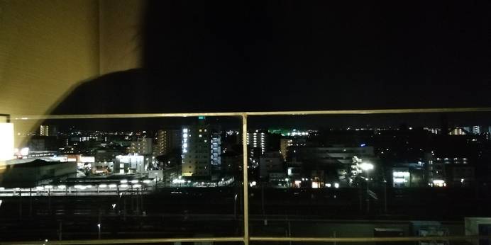 カンデオホテルズ 大阪岸辺（大阪府 ビジネスホテル） / 1