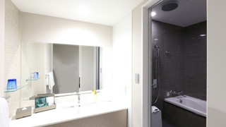 スタンダード ツインルーム 禁煙