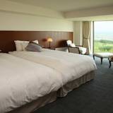 デラックスツイン2 / 3