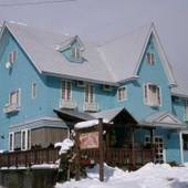 ペンション カム（新潟県 ペンション） / 4